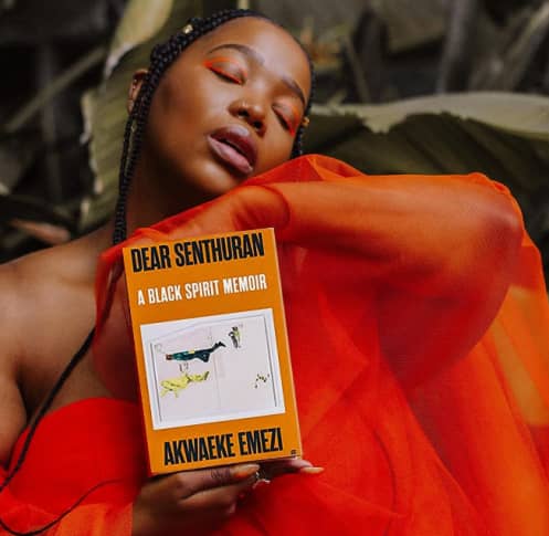 Africa’s Bookstagrammers Are Carving Out a Space for the Continent’s Authors