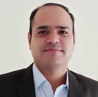Amit Singh