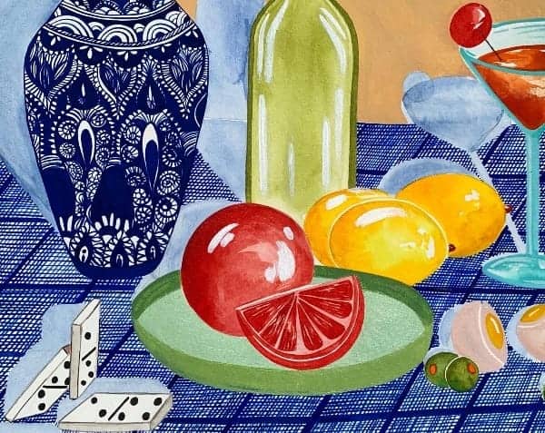 Art, Chocolate And NFTs – A Unique Collaboration Gives An Honest Brand The Chance To Do More Good