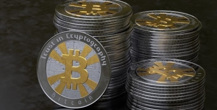 Crypto In Africa – What Is The Future?
