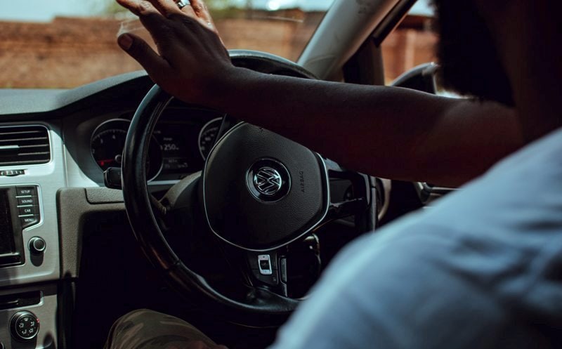 9 Tips For Booking A Car For Your Next Trip