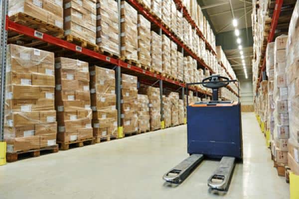 Growth On The Horizon For African E-commerce And Logistics In 2022