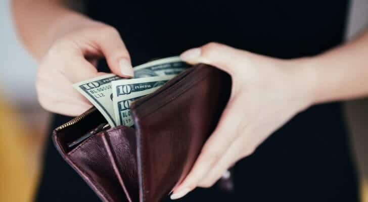 Understanding Inflation: How Does It Affect Your Pocket?