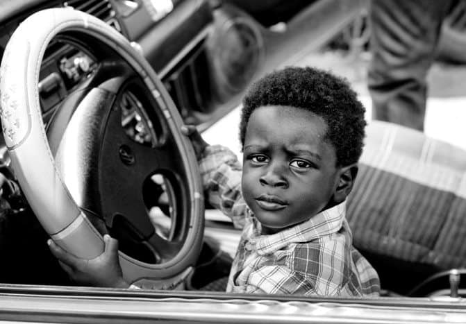 How Storytelling Can Accelerate Africa’s Growth