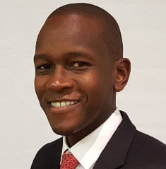 Storm Season Lashes Madagascar, But Help Is On The Way 1 Lesley Ndlovu