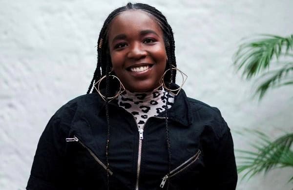 I Am Woman: Why Highlighting Female Artists Still Matters