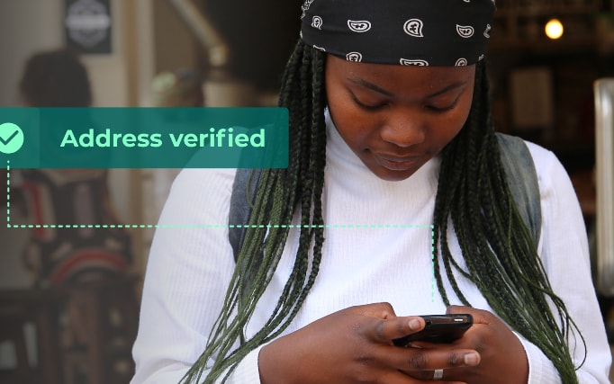OkHi Secures  Million Seed Funding To Drive Smart Address Verification In Africa