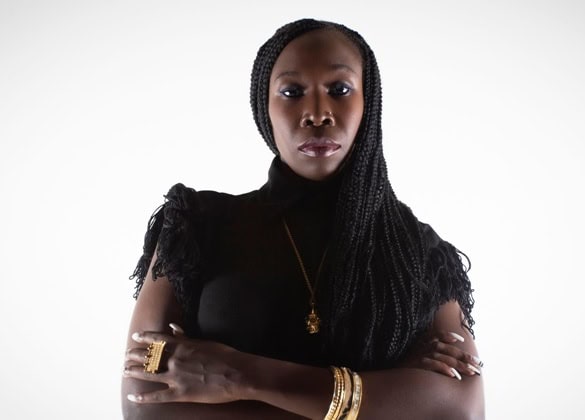 Africa: The Next Music Hub For New Talent