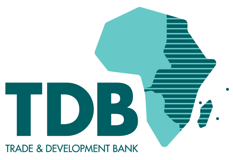 Trade Fund Manager ‘Eastern And Southern African Trade Advisors Ltd.’ (ESATF) Becomes A Fully Owned TDB Group Subsidiary