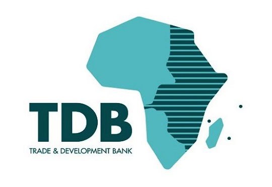 TDB Group supports small-scale farmers and women-led agribusinesses in East Africa.