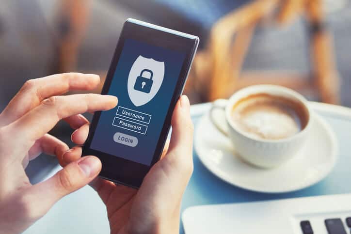 The Importance Of Technology In Keeping Personal Data Safe