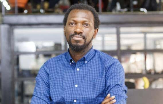 African Tech Founders React to Damning Allegations against Flutterwave