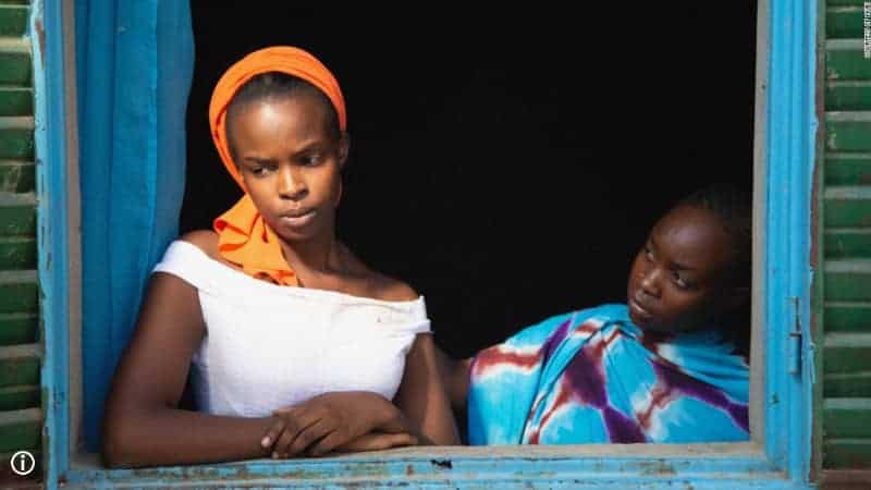 African Cinema Is More Exciting Than Ever. Where’s Its Wider Recognition? 