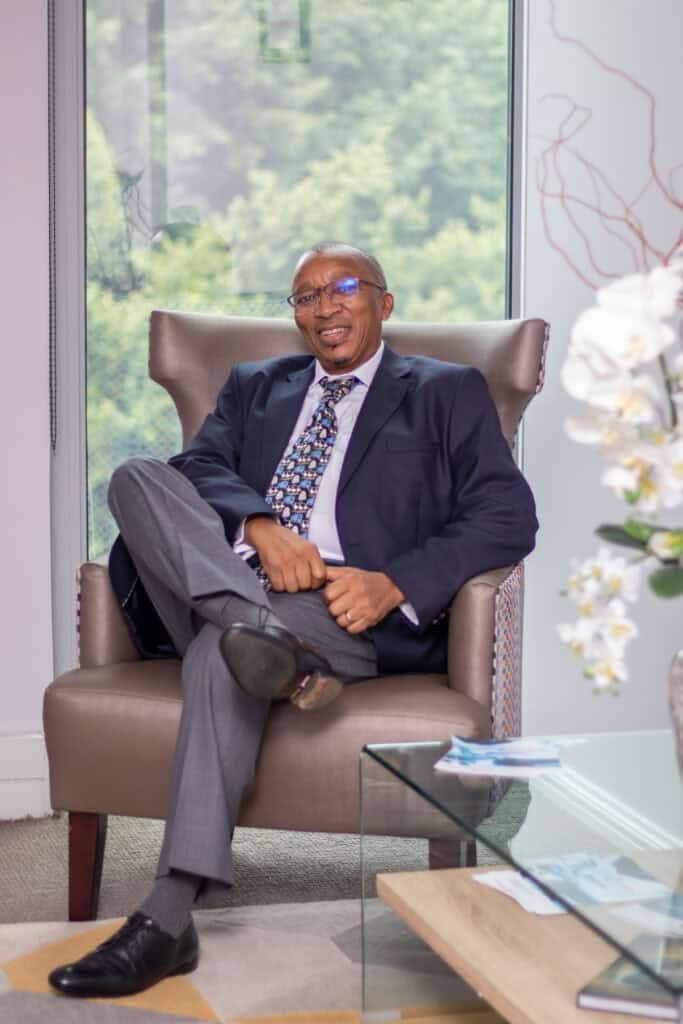 Automation to Drive the Innovative Pharmaceutical Industry Forward