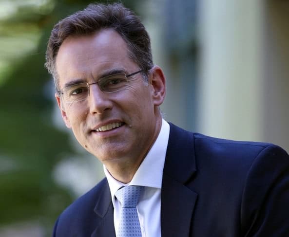 Africa Poised For Rapid Private Business Formation And Growth