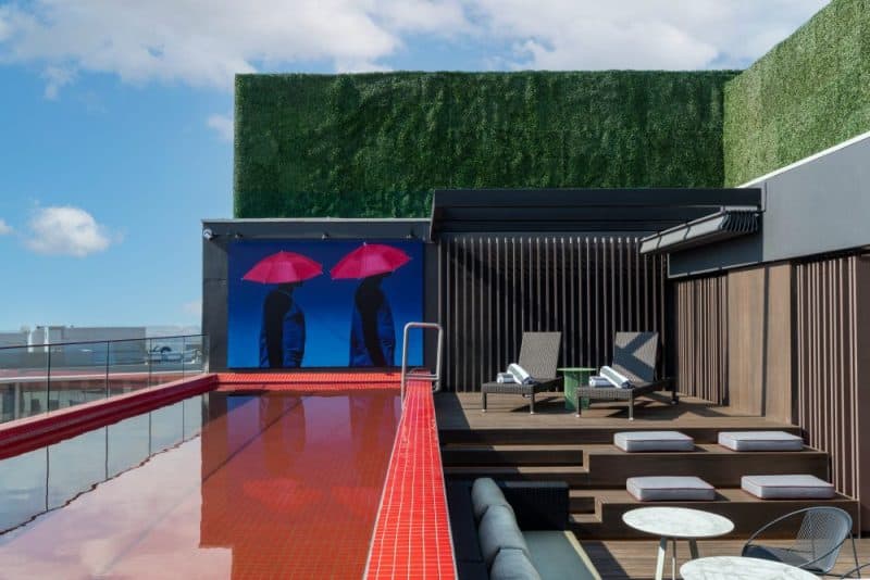 Three Affordable Getaway Ideas For The Upcoming Long Weekend