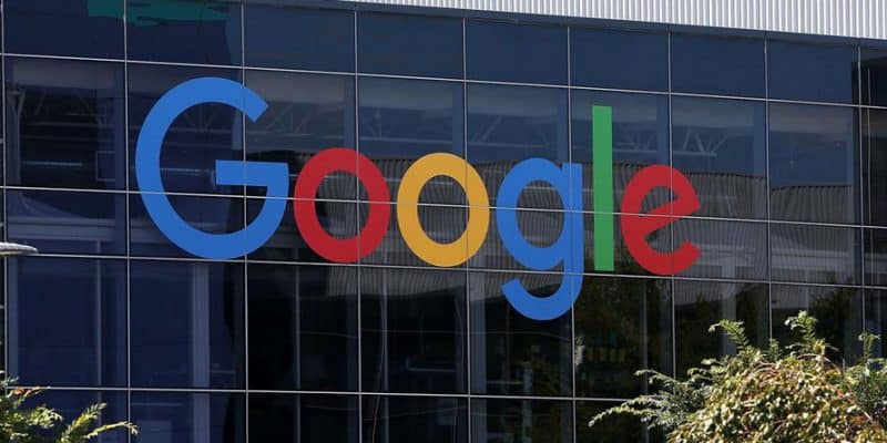 Google Announces 15 More African Languages Across Voice Search, Talk-To-type On Gboard And Dictation On Translate