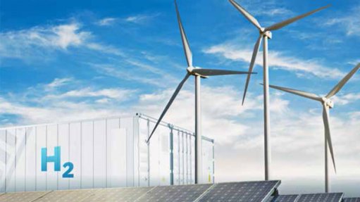 Achieving The Promise Of South Africa’s Green Hydrogen Economy Will Depend On A Highly-Specialised Workforce