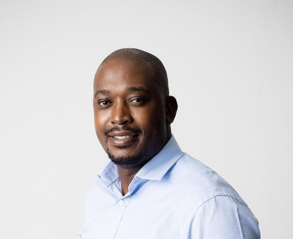 Joburg Business School Launches PhD In Digital Transformation