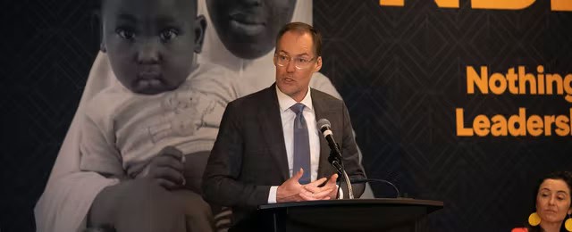 Vestergaard And Goodbye Malaria Partner With Mozambique’s Ministry Of Health To Celebrate World Malaria Day