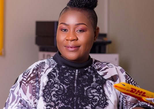 DHL Global Forwarding Grows Zimbabwe Presence With New Mutare Office