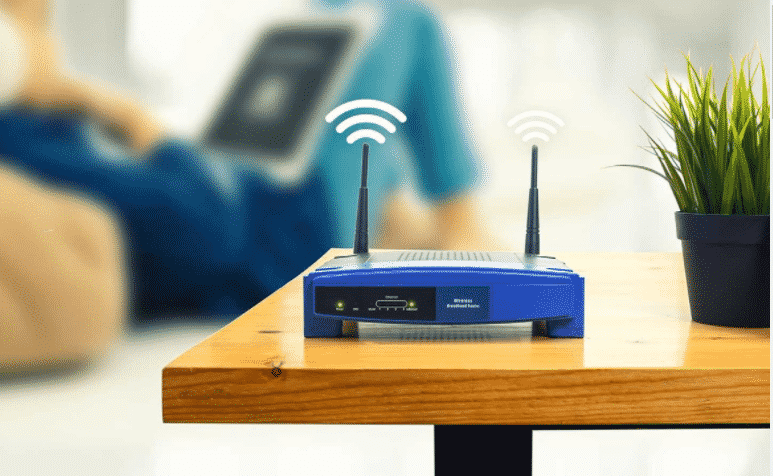 Affordable And Reliable Internet Access Critical To Economic Growth, Says Standard Bank Mobile