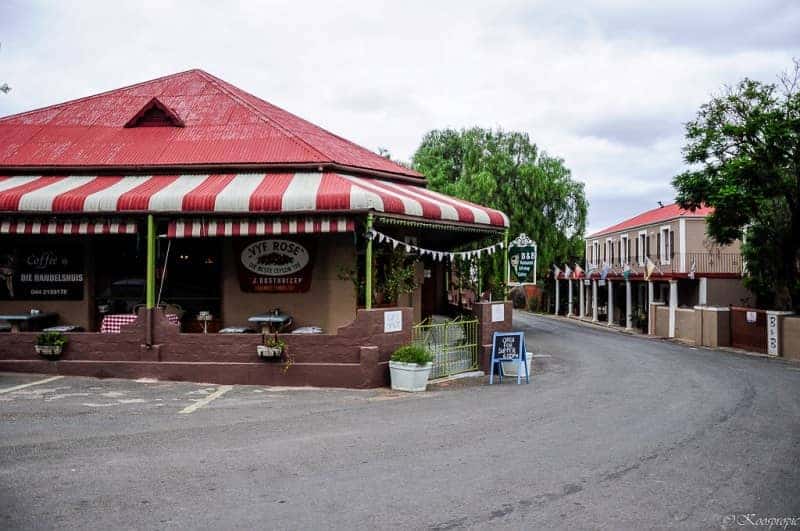Here’s a List of the Cape’s Winter Wine Festivals