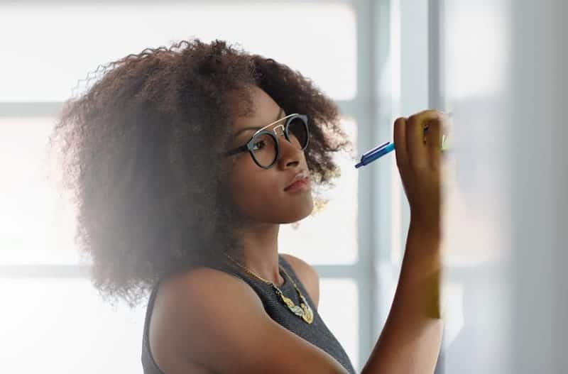 It Is Crucial We Tackle The Funding Gap For Women Entrepreneurs