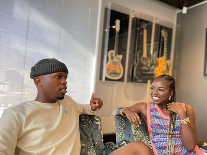 Warner Music SA Ushers In A New Era: Transitions To Warner Music Africa