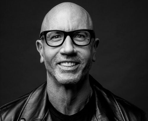 Nedbank IMC 2022: Is Your Brand A Beacon Of Relevance?