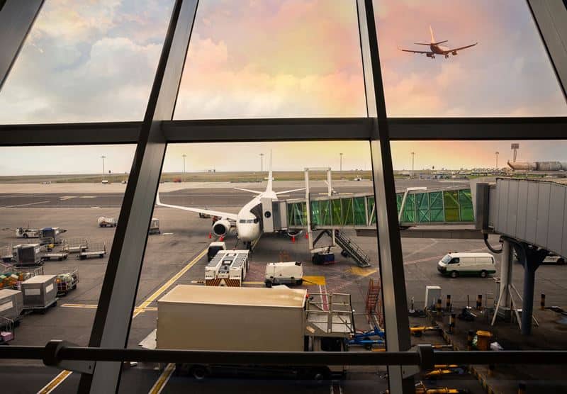 Shift Towards Domestic Tourism a Game Changer in Post-Covid-19 Recovery
