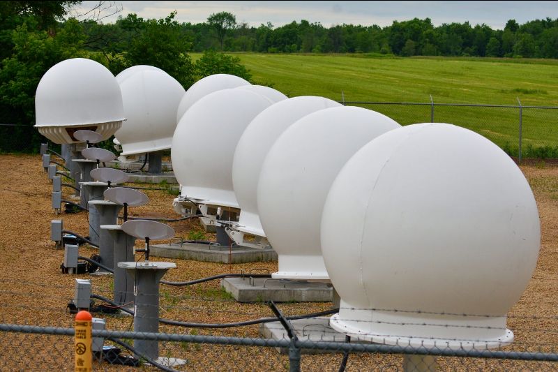 Starlink May be Too Expensive for Its ‘Ideal’ Rural Consumers in Africa