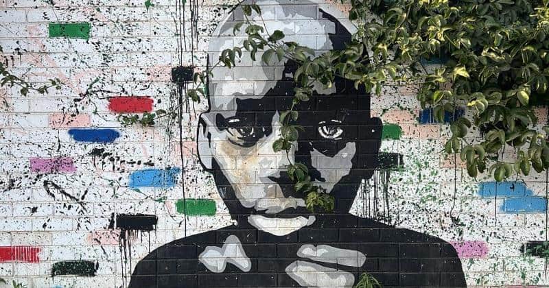 Raising Awareness on Environmental Issues in Zimbabwe through Creativity      