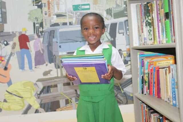 Education 1