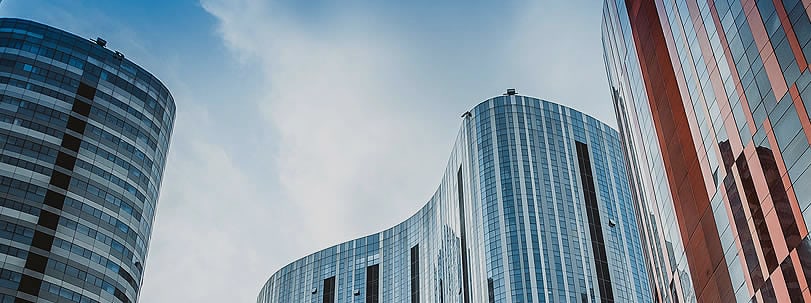 Variable Capital Companies Enhancing The Mauritius International Financial Centre