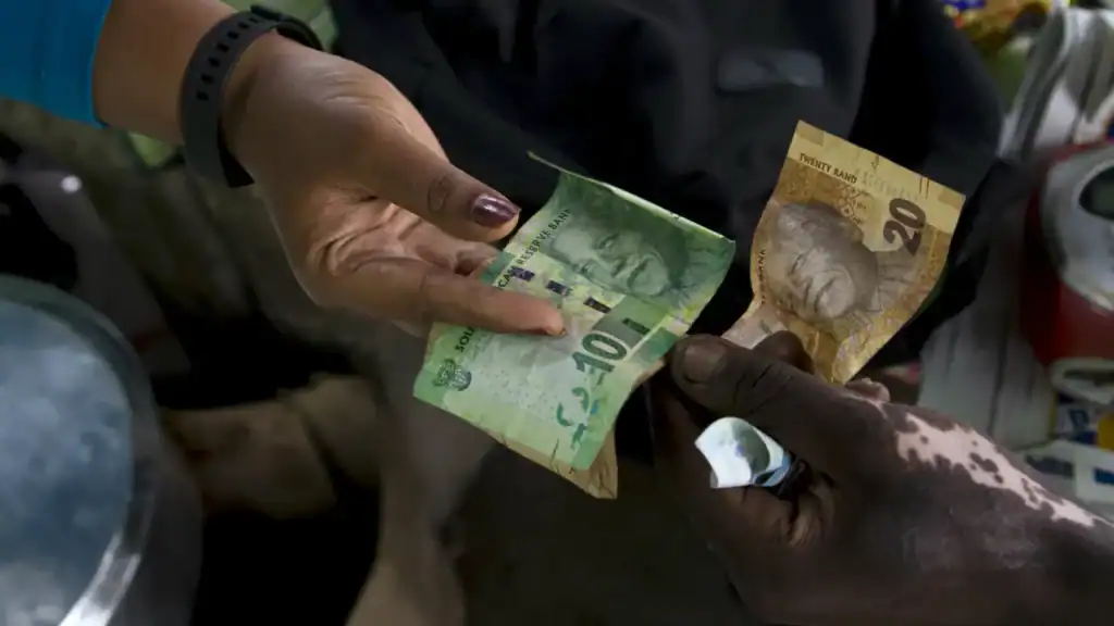 South Africa’s Unsustainable Consumer Debt Levels Require Urgent Attention