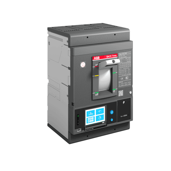 ABB To Display Its Safe, Smart And Sustainable Solutions At MINE-ENTRA 2022 In Bulawayo