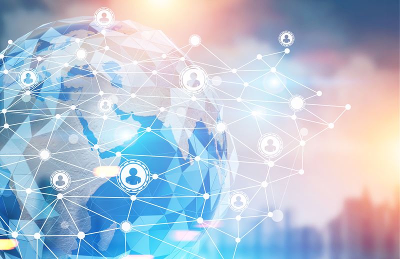 Seven Ways Cloud-based Contact Centre Technologies Can Improve Employee Engagement