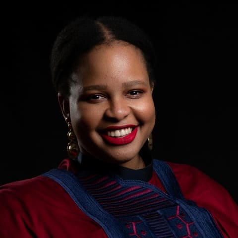 Upskilling Young People To Be Entrepreneurial In The Age Of Technology Is Critical