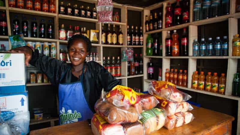 Understanding The Needs Of SMEs To Capture Growth Opportunities