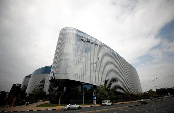 Allegations of Collusion and Price Fixing in South Africa’s Insurance Industry