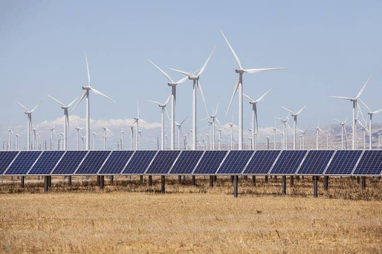 The Factors Driving Africa’s Utilities to Bankruptcy