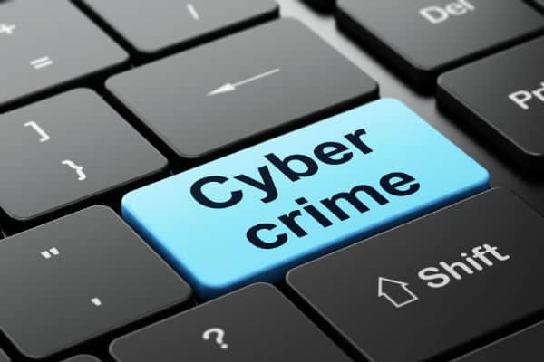 Fraud Attempts in Africa have Increased by 50% in the Last Two Years
