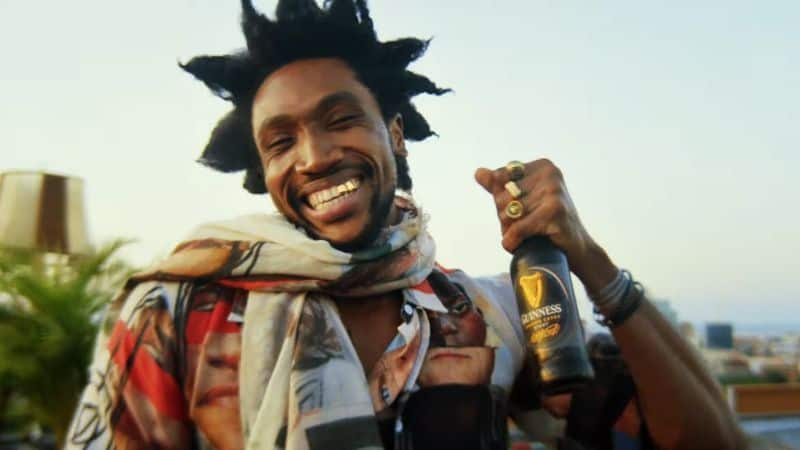 Abuja Calls for Local Talent in Advertising