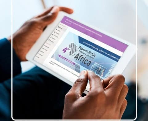 African Countries with the Highest Pension Fund Asset Growths