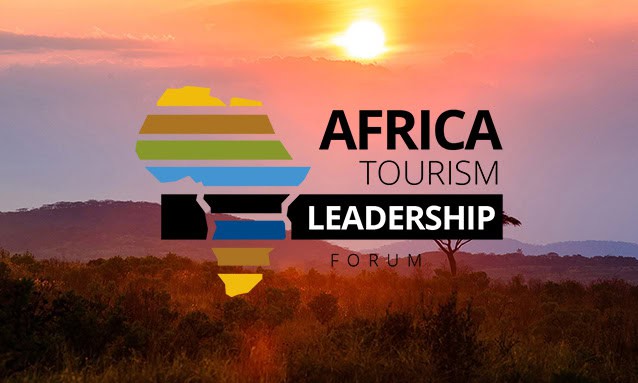 Call For The 2022 And 5th Africa Tourism Leadership Forum (ATLF) Awards Nominations