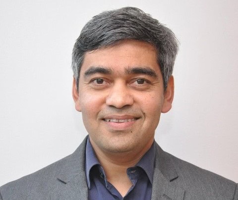 Nestlé Appoints Arvind Bhandari As Cluster Head For East And Horn Of Africa Region