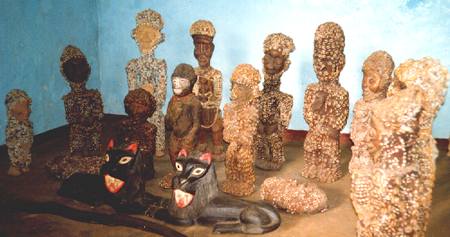 Musart Gallery