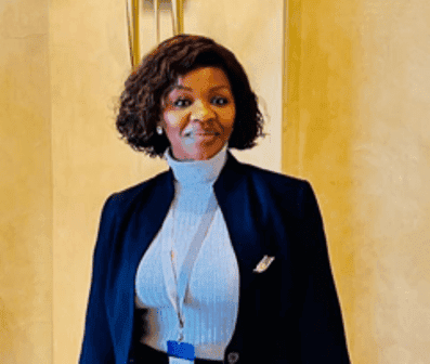 Cross-Sector Collaboration Is Turning Unbanked Into Banked And Can Unlock Financial Inclusion In South Africa