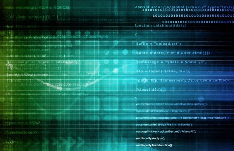 Open Source: The Future Of Continued Innovation
